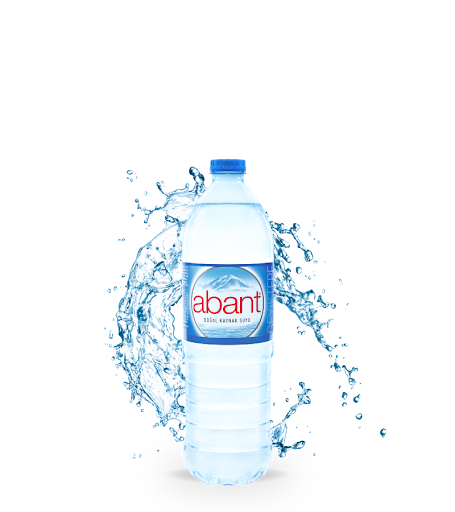 1.5 LT ABANT PET